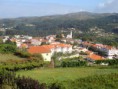 /album/galeria-de-fotos-galeria-de-fotos/paredes-de-coura-jpg1/
